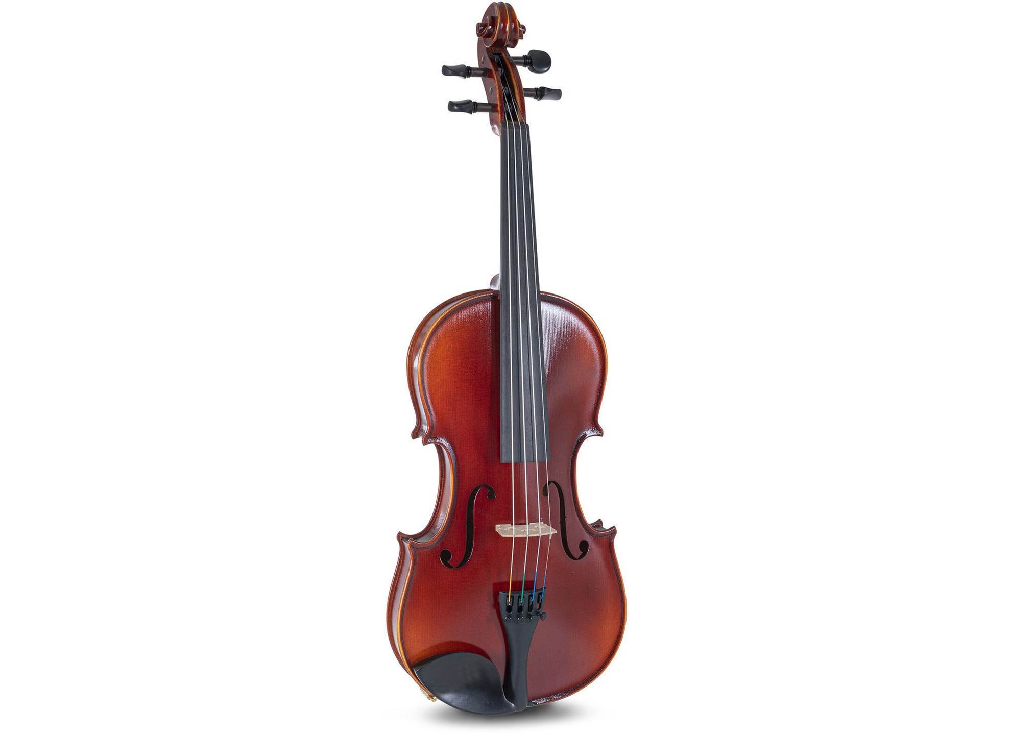 Violin Ideale-VL2 4/4